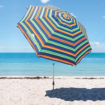 Tommy-Bahama-Beach-Umbrella-Stripes