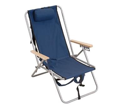 RIO-beach-Original-Steel-Backpack-Chair