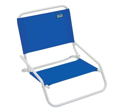 RIO-beach-Wave-1-Position-Beach-Folding-Sand-Chair