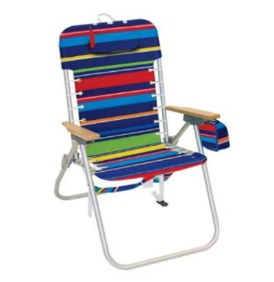 Rio-Beach-Hi-Boy-17-Suspension-Folding-Backpack-Beach-Chair