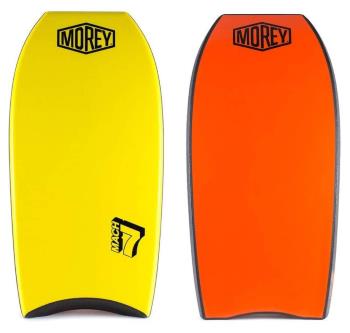 Morey Mach 7 42" Bodyboard