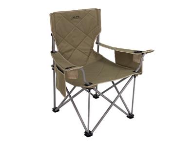 ALPS Mountaineering King Kong Chair