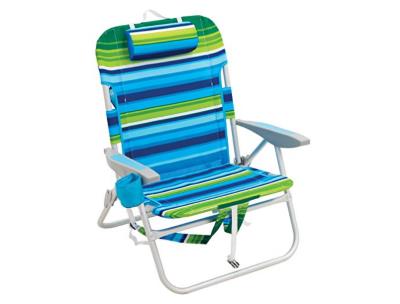 Rio Beach Big Boy Folding