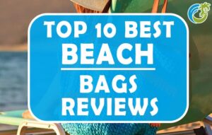 Best Beach Bags