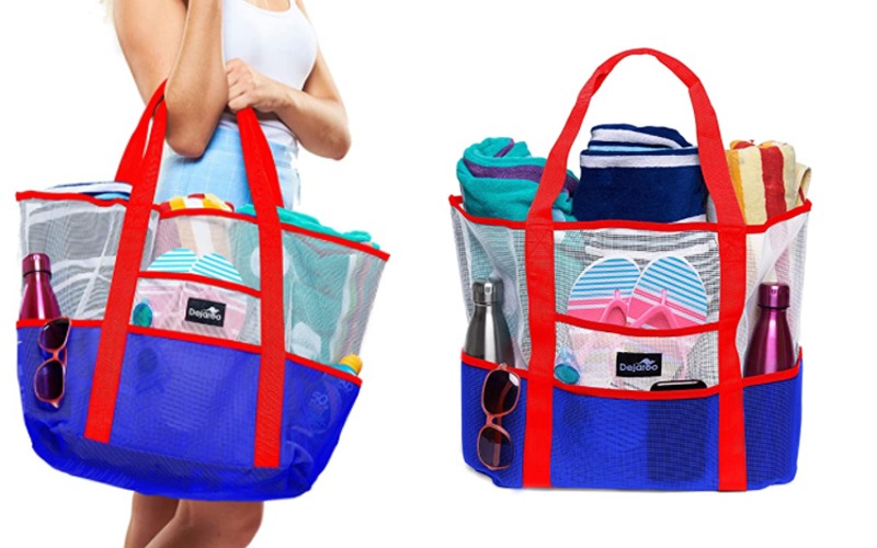 Best Beach Bags