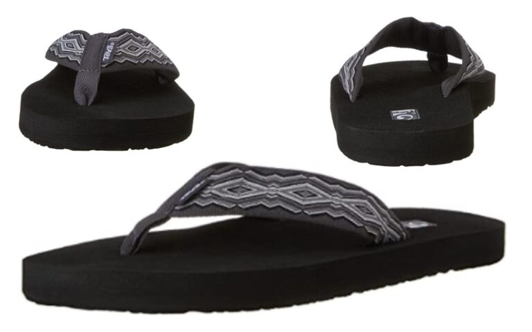 grundens flip flops reviews