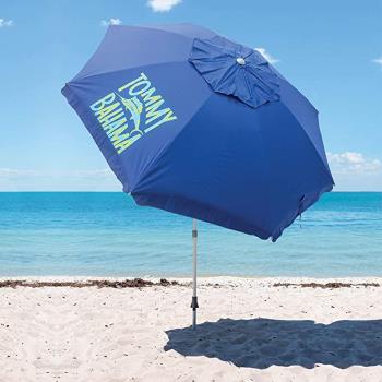 Tommy-Bahama-Beach-Umbrella-Blue-2020