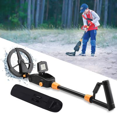 PalliPartners Kid Metal Detector Junior