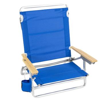 Rio-Beach-Classic-5-Position-Lay-Flat-Folding-Beach-Chair