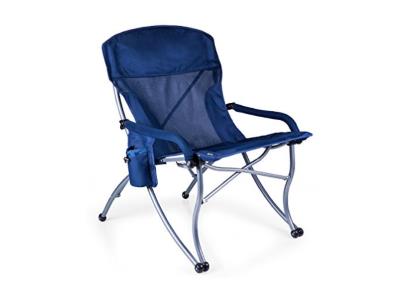 ONIVA  XL Over-Sized 400-Lb. Capacity Folding Chair